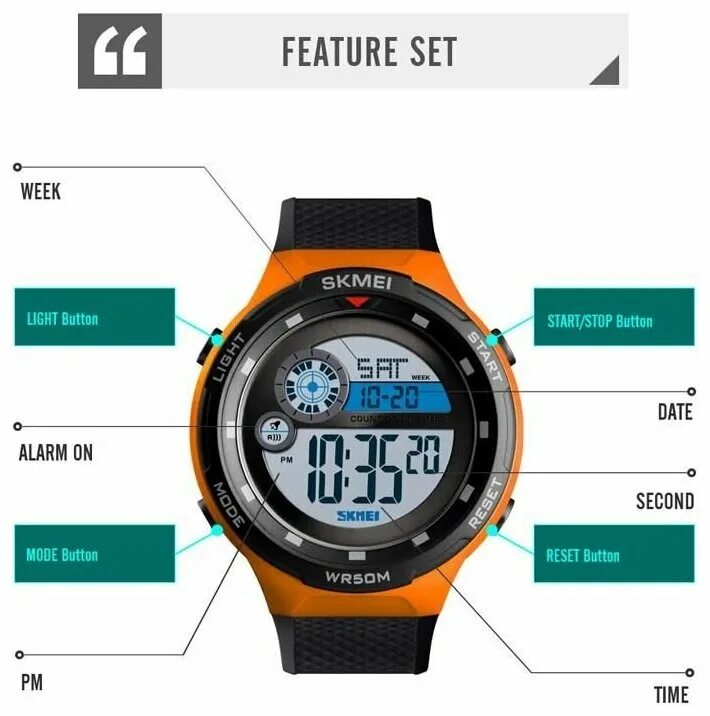 часы наручные skmei инструкция. часы skmei 1358. часы наручные мужские skmei 1502. часы skmei 1251 характеристики. часы наручные skmei инструкция.