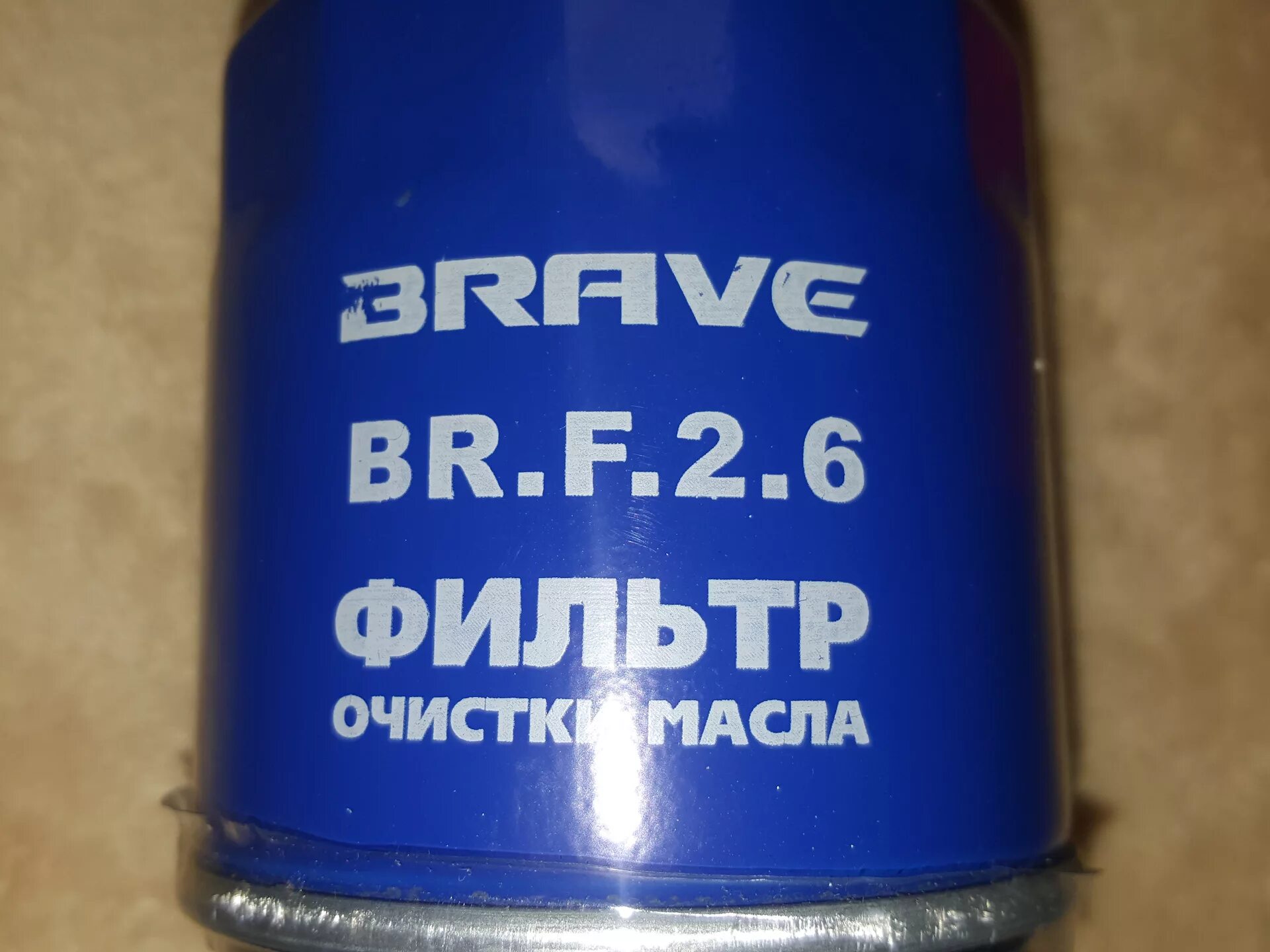 12.02 07