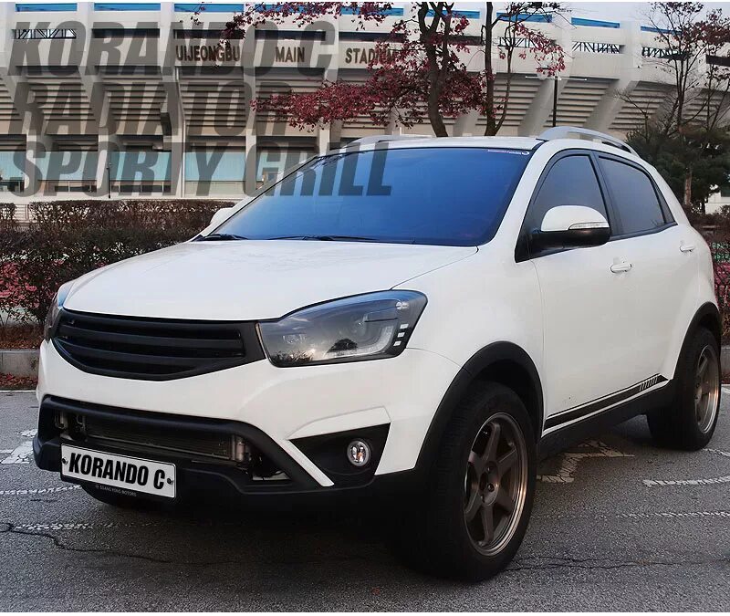 Ssangyong actyon korando. Ssangyong new actyon/korando. Ssangyong korando 2010. Ssangyong actyon korando. Ssangyong korando 2015.