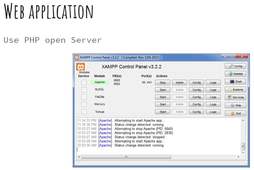 Open Server Panel +Интерфейс. Опен сервер. Установка опен сервера. OPENSERVER архитектура.
