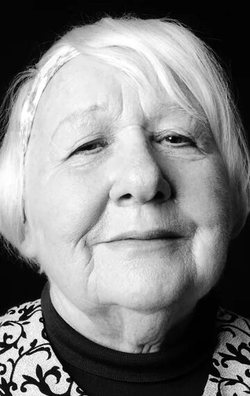 Лена визборг. Мод ханссон актриса. лена визборг актриса.