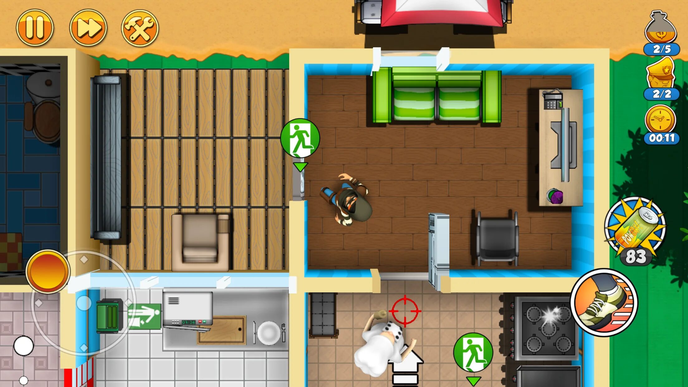 1. роббери боб 1. взлома игры robbery bob. игра java robbery bob. воришка боб 1 мод.