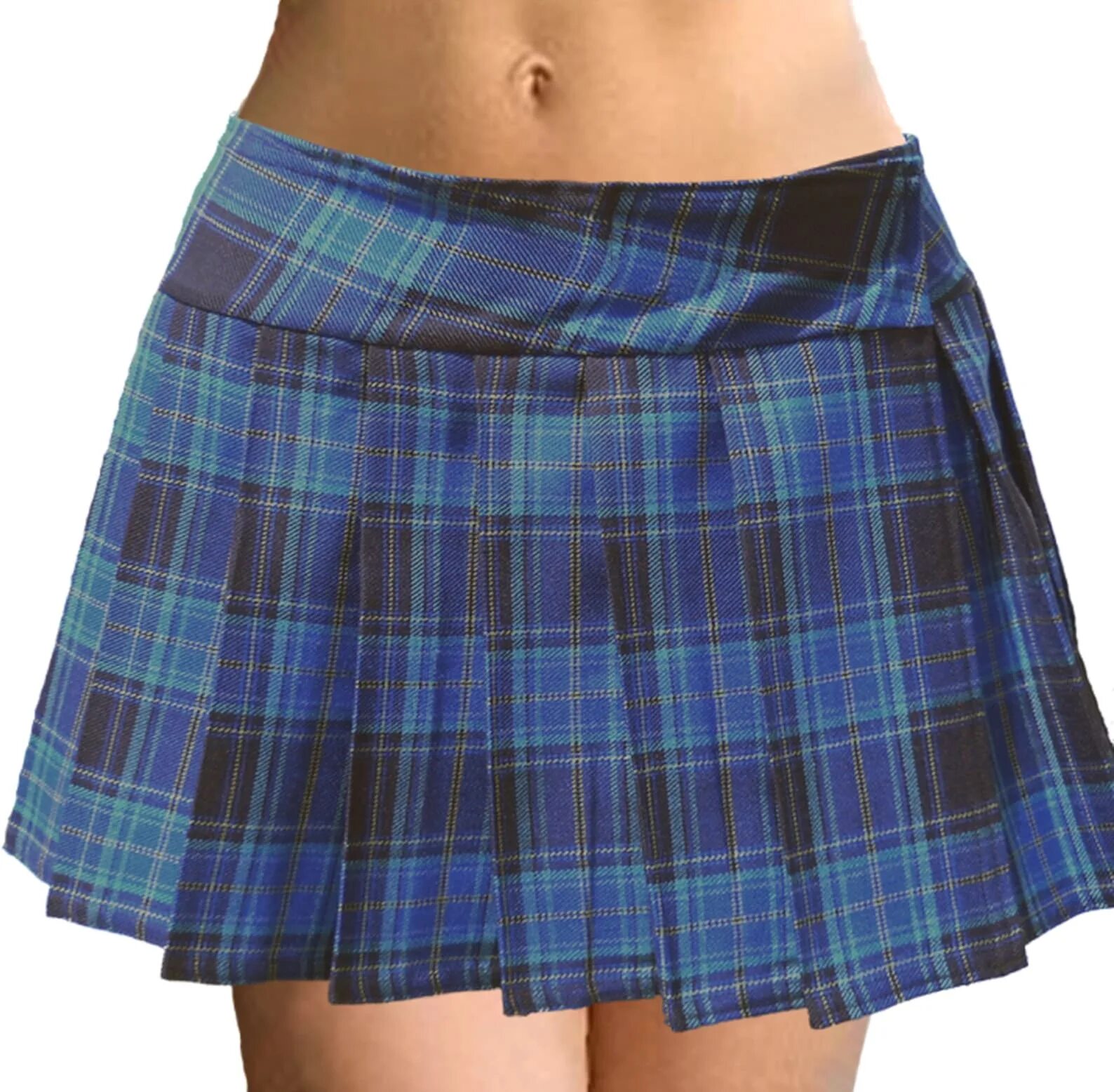 Клетчатая мини юбка. Клетчатая мини юбка в складку. Клетчатая юбка мини. Мини юбка в клетку. E girl клетчатая юбка чёрная.