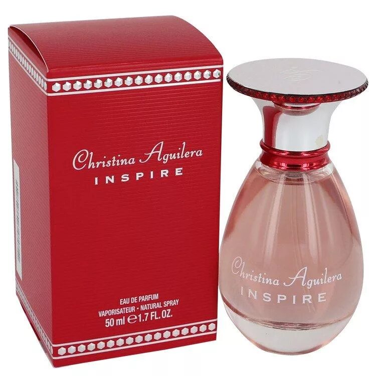 Духи inspire. Inspire духи. Inspire духи. Inspire духи. Inspire духи женские.