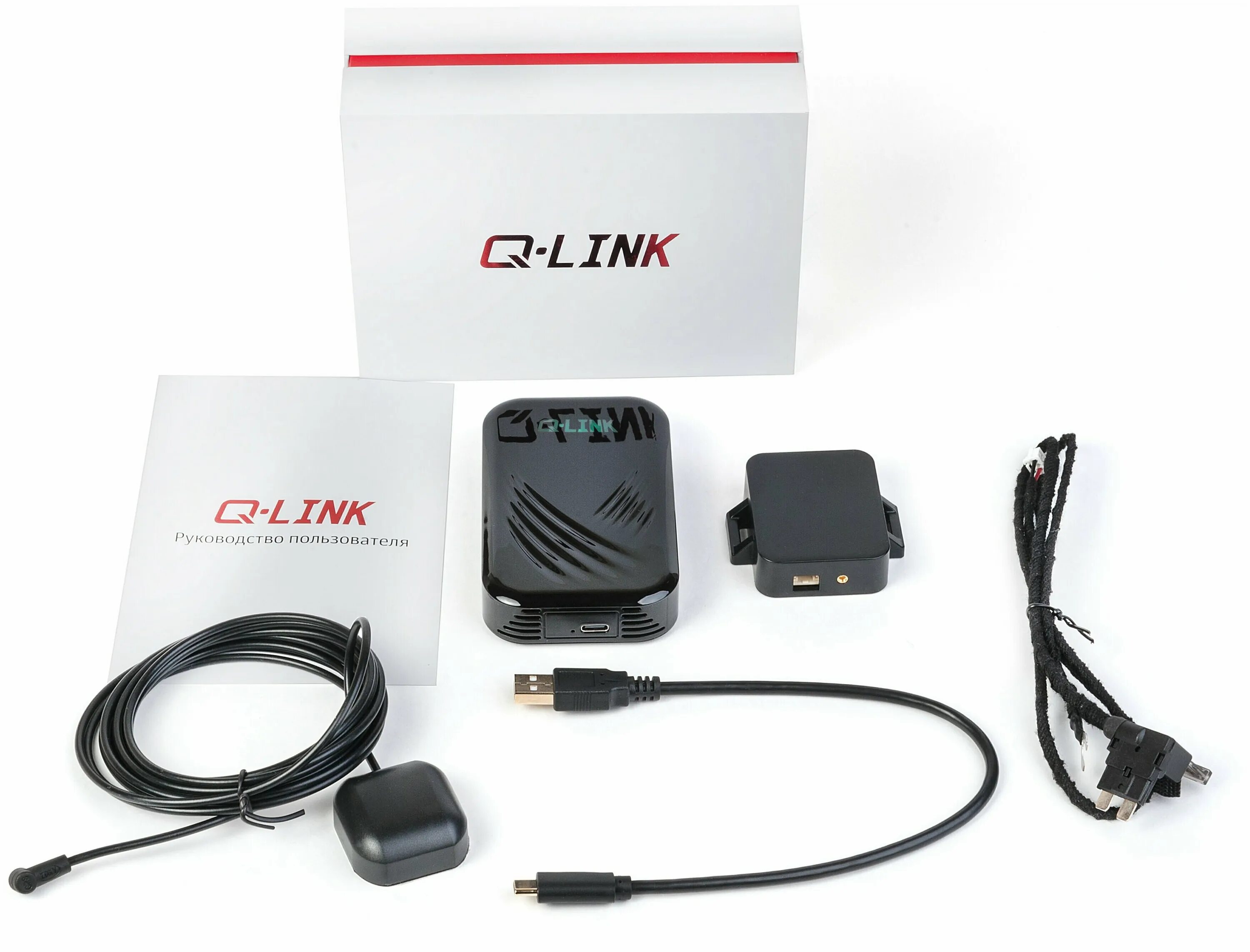 Блок q-link для потоковой передачи android. Q link pro мультимедийный блок для передач андроид купить в спб. Мультимедиа в а8. Мультимедийный блок для передачи android. Q-link model cc-sb-uni-tp1.