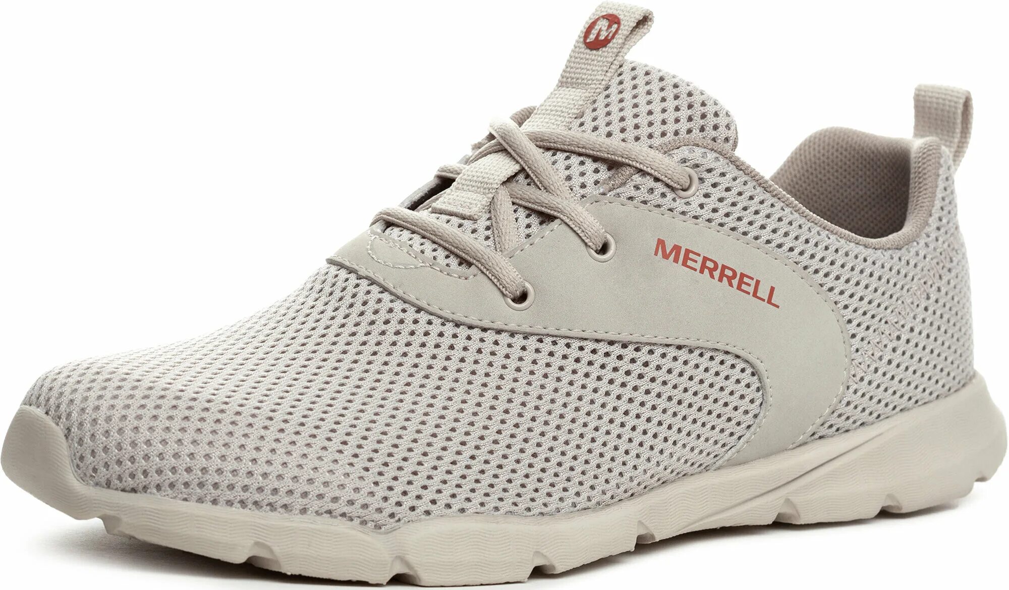 Летние кроссовки 42 размера. Полуботинки женские Merrell Flora Lace Breez. Merrell Flora Lace Breeze. Кроссовки Merrell Flora Lace Breeze. Кроссовки Flora Lace Breeze.