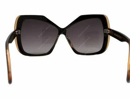 Солнцезащитные очки fendi