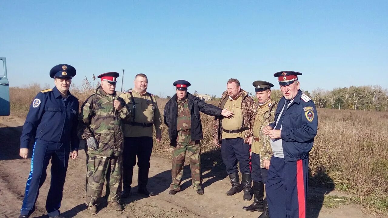 Село Яблонево Пронский район Рязанская область. Дружина Суворовская Погореловка. Село Октябрьское Пронский район. Погореловка Ухоловского района Рязанской области.