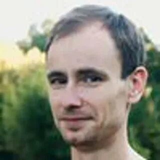Комков я немец читать