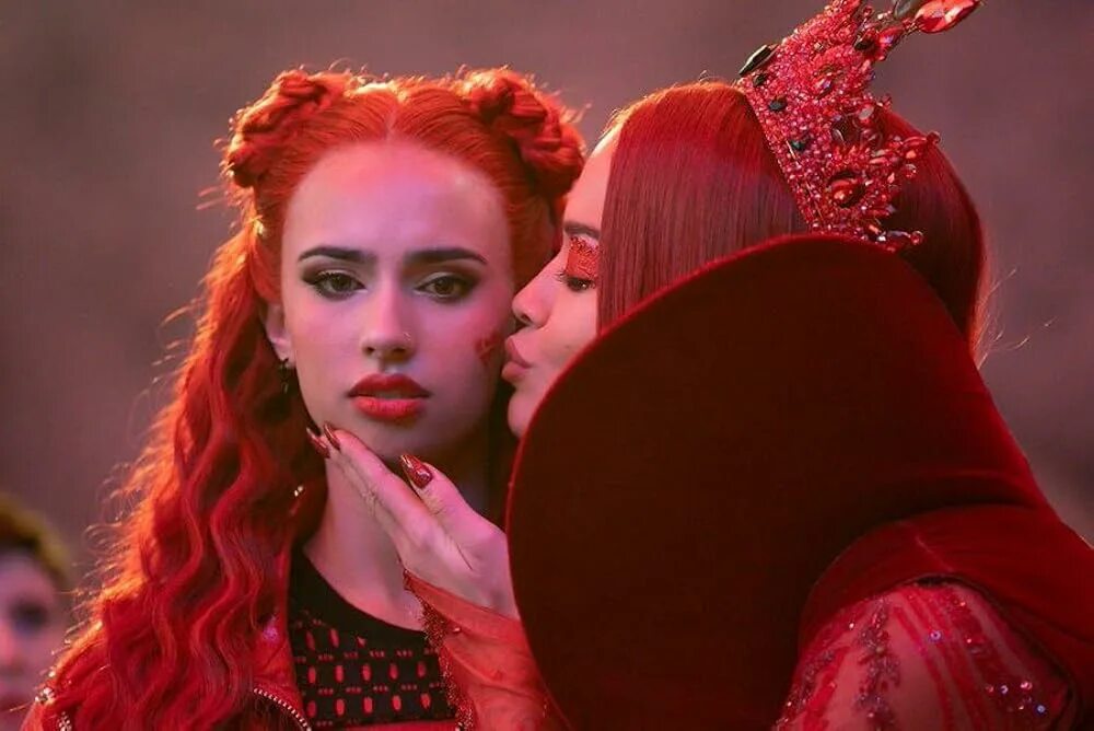 Descendants 4 red. Descendants 4. Descendants 4 red. Descendants 4 red. Descendants 4 red.