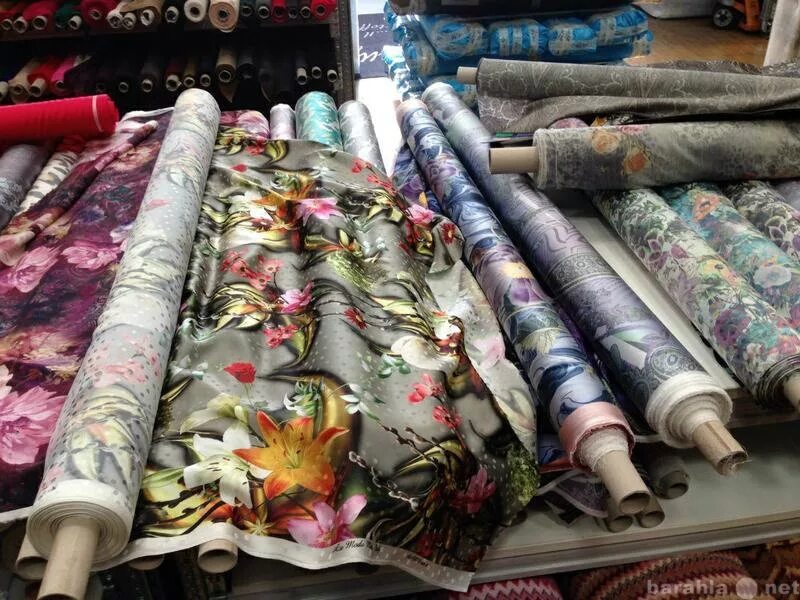 Красивые ткани. Российские ткани интернет магазин. Ру ткани интернет магазин каталог. Купава текстильная лавка. Красивые ткани.