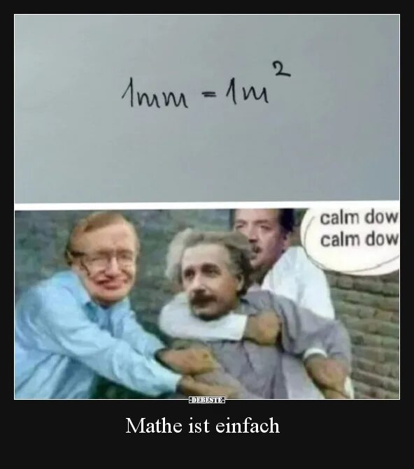 Эйнштейн Calm down. Мем с Эйнштейном и Хокингом. Эйнштейн Хокинг Мем. Мем Эйнштейн Calm down.