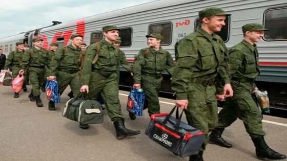 воинская часть. краевой военкомат пермь. военный комиссариат пермского края. призывной пермь. пермь войска.