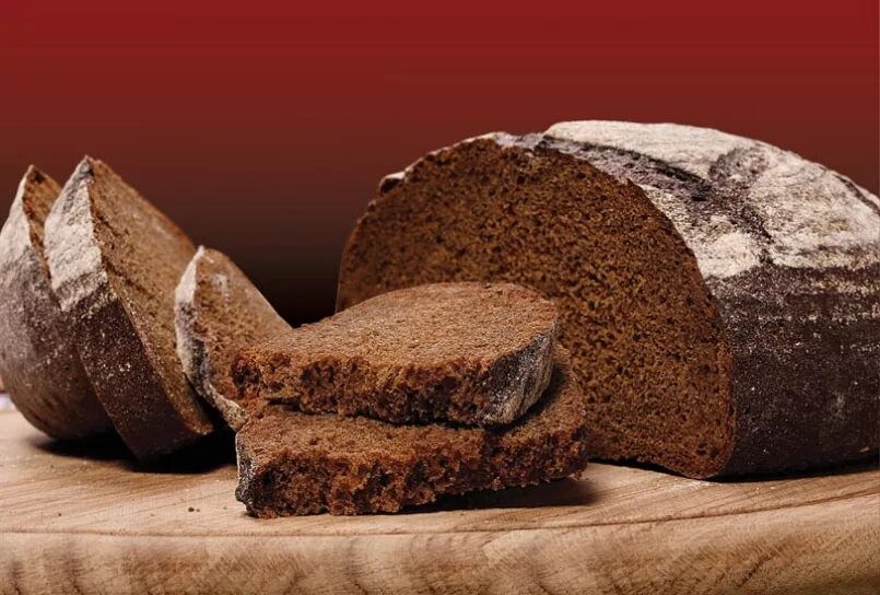 Черный хлеб польза и вред. Ржаной хлеб для похудения. Черный хлеб при похудении. Хлеб черный диетический. Марки хлеба.