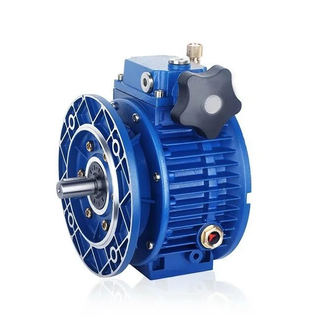 Мотор редуктор 0. Вариатор udt050l. Мотор-редуктор-вариатор udt 020/nmrw 063-15 (1,5*1500). Мотор вариатор. Мотор-вариатор-редуктор мвр1-20.