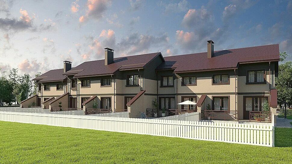 Кп варежки 2. Кп варежки. Щелково кп варежки 3. Квартал варежки щелковский район. Поселок варежки 3 щелковский район.