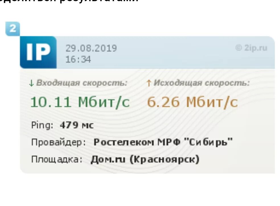 Кбит интернет. 2ip скорость. Интернет провайдеры в Омске. Провайдеры ТТК Сибирь. 20 Мбит/с.