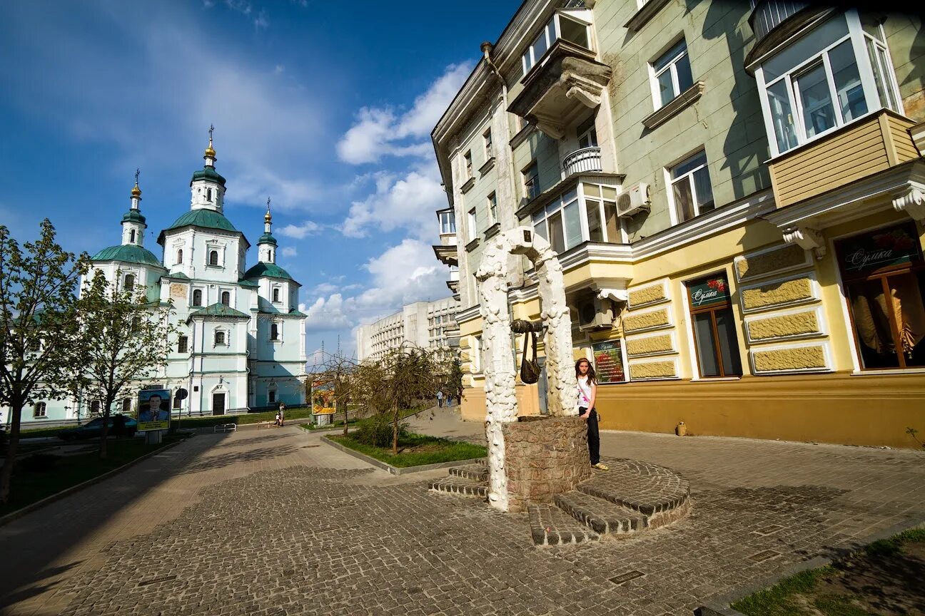 Сумы Украина. Сумы Украина достопримечательности. Сумы центр города. Сумы сумская область