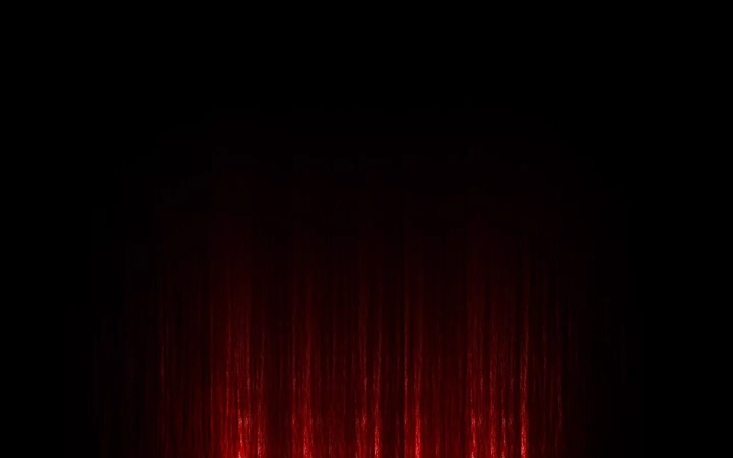 Dark red