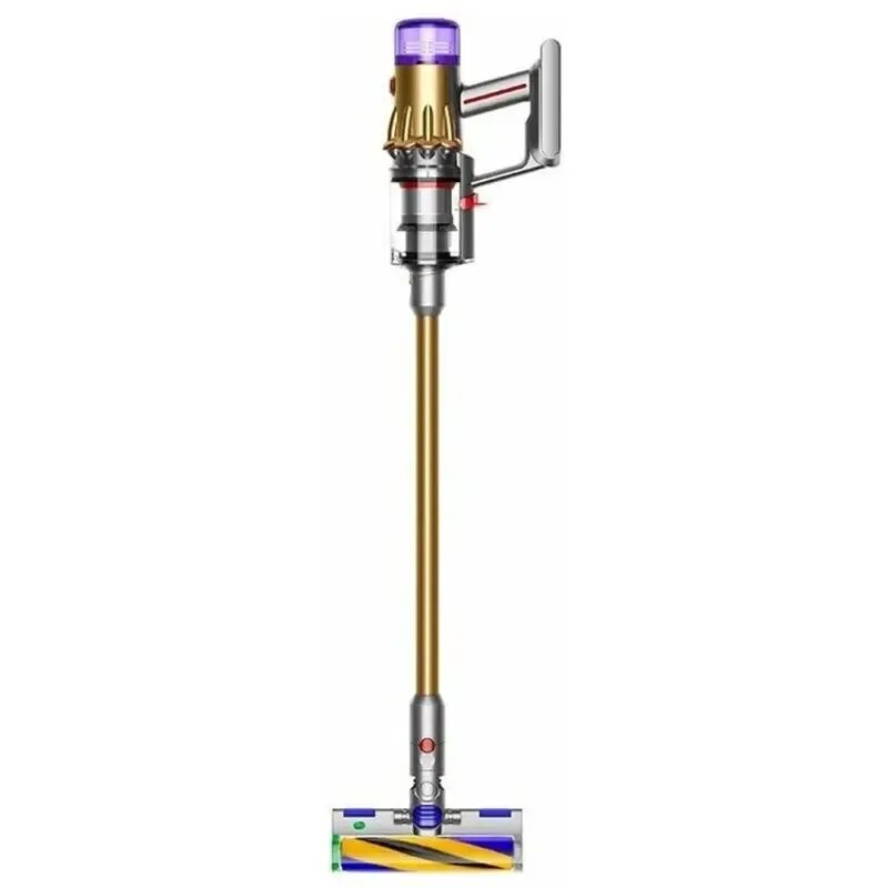 Dyson v 12 detect slim внутри. Dyson v12 detect slim absolute. Вертикальный пылесос dyson v12 detect slim absolute. Dyson v12 detect slim absolute. Dyson v12 detect slim.
