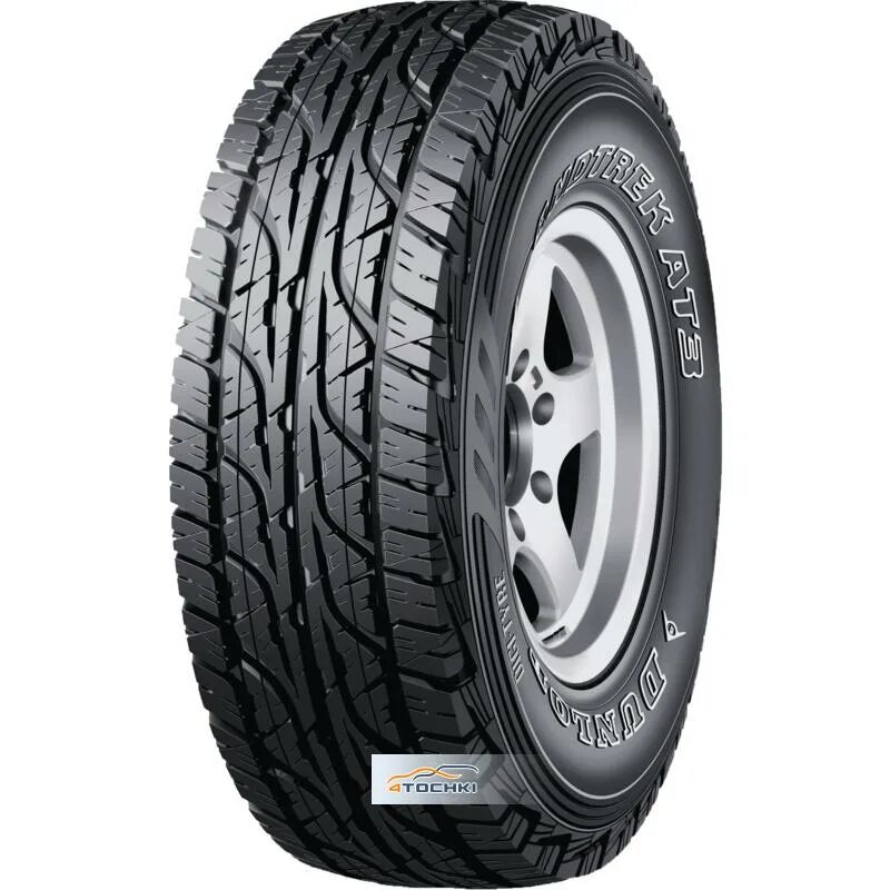 Dunlop Grandtrek at3. Шины Dunlop Grandtrek at3. Dunlop Grandtrek at3 108h. Данлоп at3 r18. Купить шины grandtrek