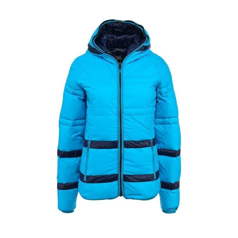 Синий зимний ассортимент roxy. Пуховик женский quiksilver roxy оригинал синий. пуховик roxy синий. голубой пуховик. пуховик двухсторонний gas.