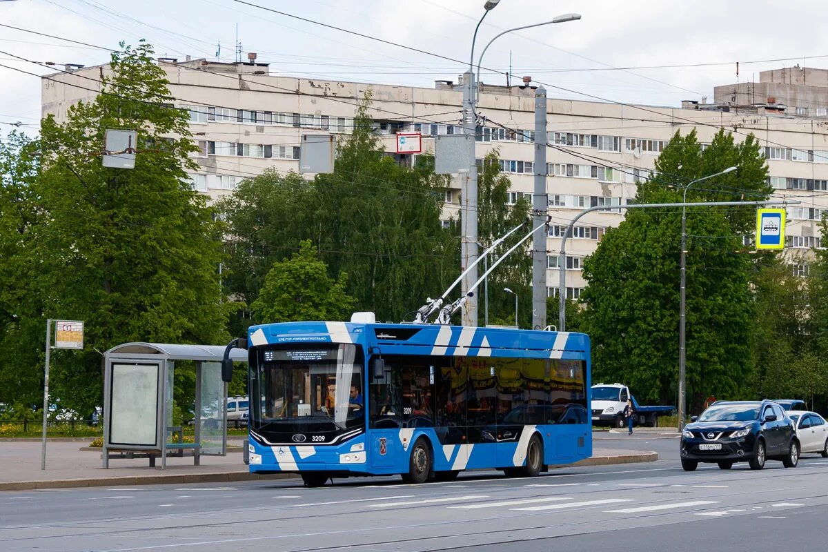 Троллейбус 22 спб. 23 Троллейбус маршрут Санкт-Петербург. Наземный транспорт Санкт-Петербург. Электротранспорт Петербурга. Санкт-Петербург электотроллейбус.