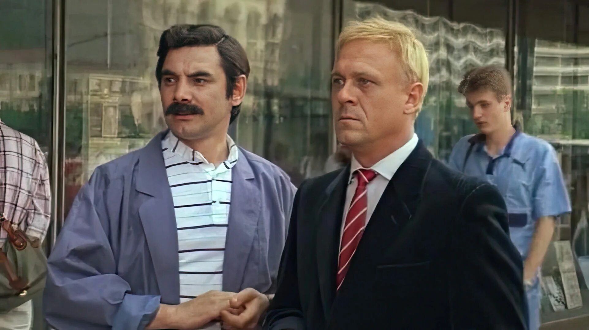 В каком городе снимали нофелет. Александр панкратов-черный нофелет. владимир меньшов нофелет. меньшов 1987 нофелет. vladimir menshov нофелет.