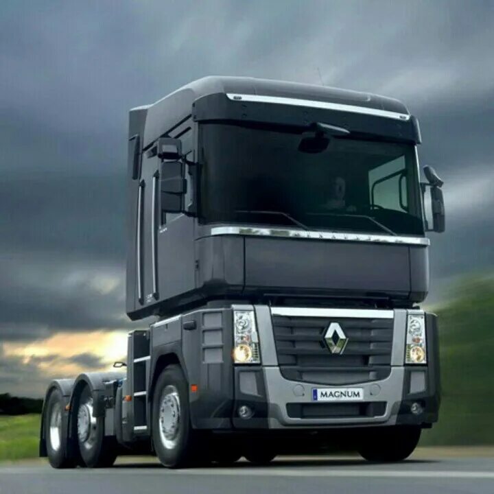 Рено магнум 2014. Новый магнум. Новый магнум. Фура renault magnum. Рено магнум новый 2021.