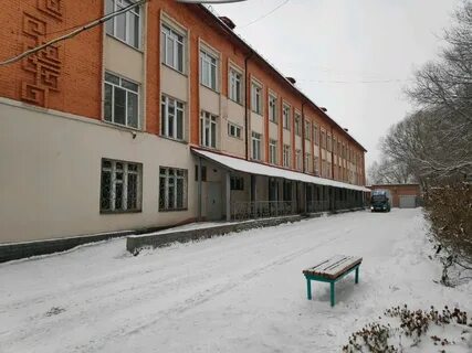 Детский тубдиспансер ярославль
