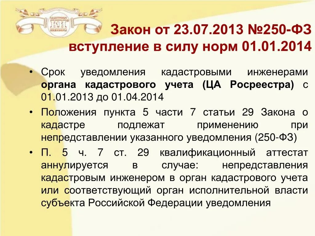 ФЗ 250. ФЗ 221 О кадастровой деятельности. ФЗ 29. ФЗ 250 название. Фз от 29.05 2023