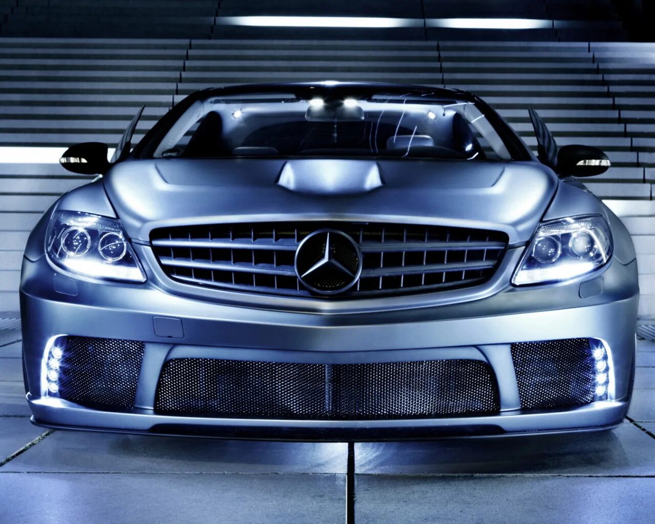 Mercedes parts. CL 63 AMG. Mercedes CL 63. Cl63 AMG Tuning. Mercedes Benz CLS 63 AMG Tuning.