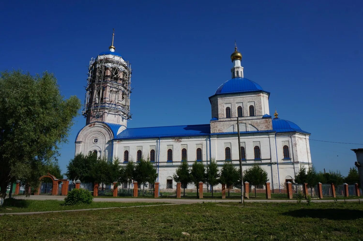 Погода пермский край орда на 10 дней. Церковь в Орде Пермский край. Ординская Церковь Пермский край. Церковь в селе Ашап Пермский край. Поселок Орда Пермский край.