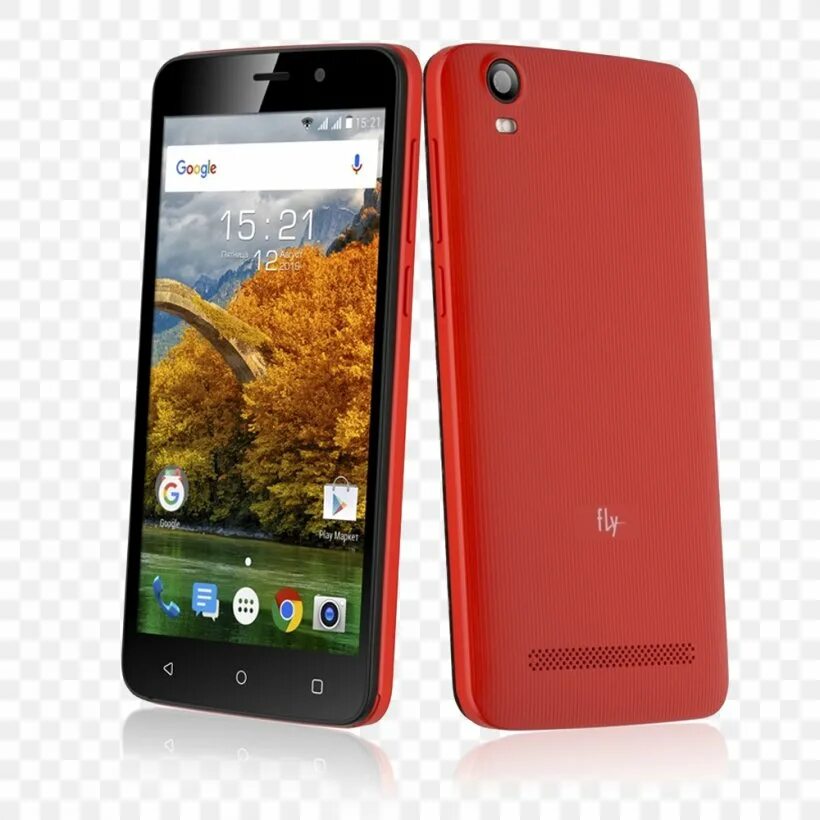 Смартфоны fly. Fly fs509 nimbus 9 red чехол. флай с5125. телефон fly v50. телефон fly сенсорный.