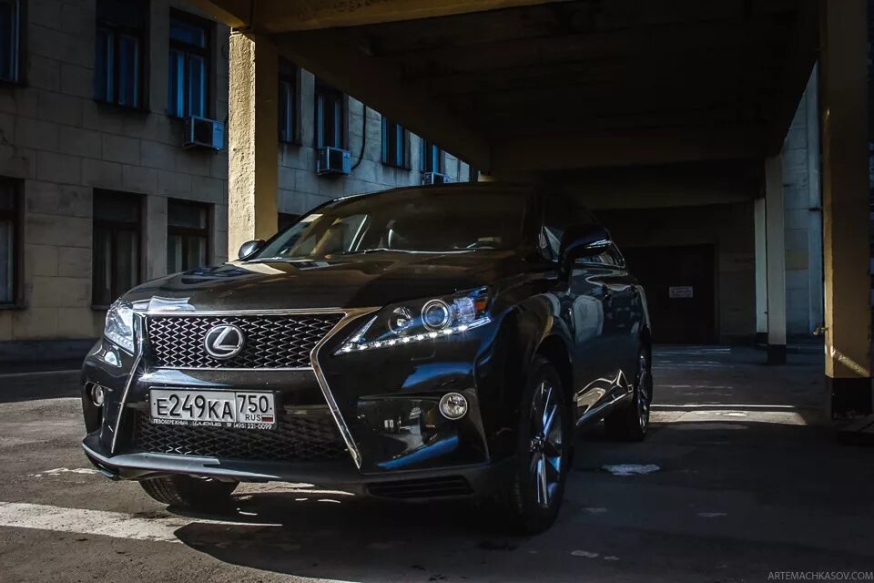 Lexus полный привод. Лексус за 3 миллиона. Лексус за 1000000. Лексус до 1000000. Лексус до миллиона.