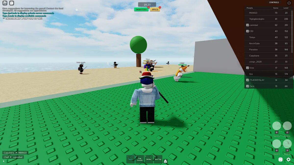 Сильнейший поле битвы roblox. РОБЛОКС поле. Взрослые игры в РОБЛОКС. Игроки РОБЛОКСА. Интересные игры в РОБЛОКСЕ.