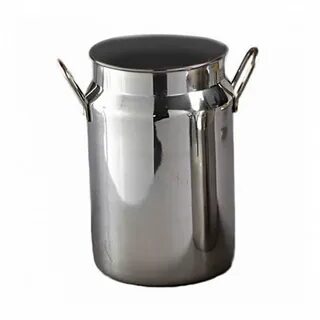 Proff cuisine