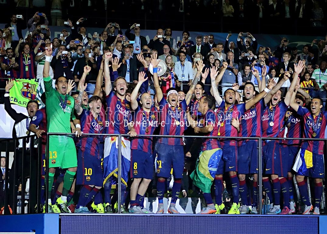 Барселона 2015 финал. Champions League 2015 Final. Barcelona 2015 Champions League Champions. Состав Барселоны 2015 финал Лиги чемпионов.