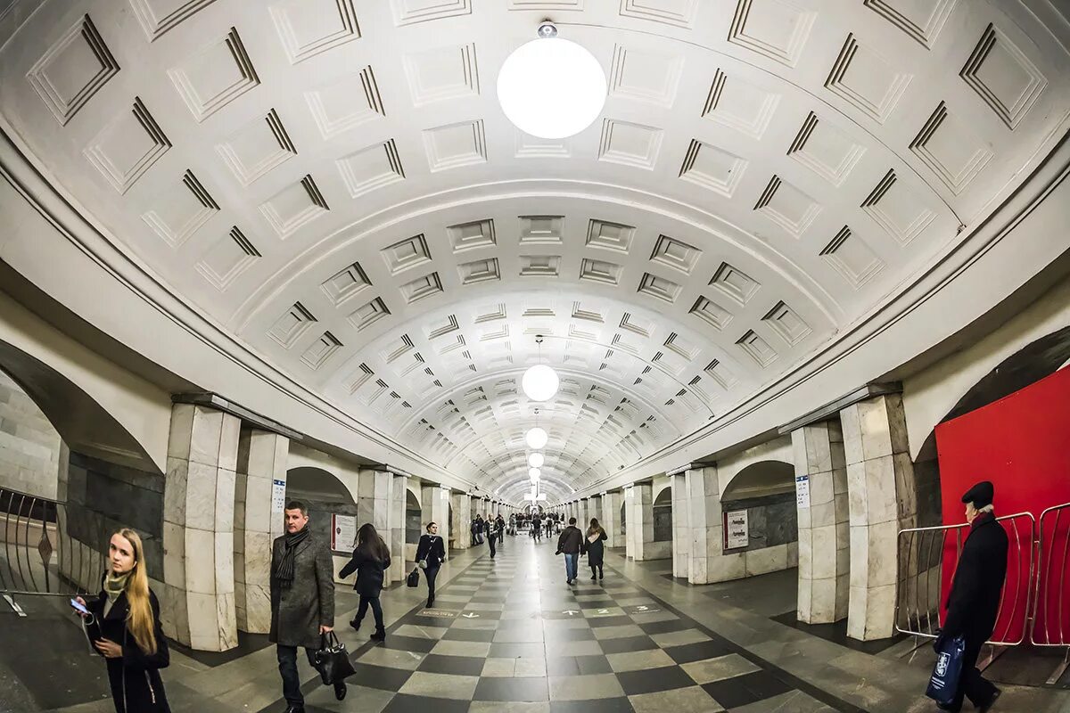 Станция метро Охотный ряд Москва. Московский метрополитен станция Охотный ряд. Метро Охотный ряд 1935. Станция Охотный ряд Сокольнической линии.