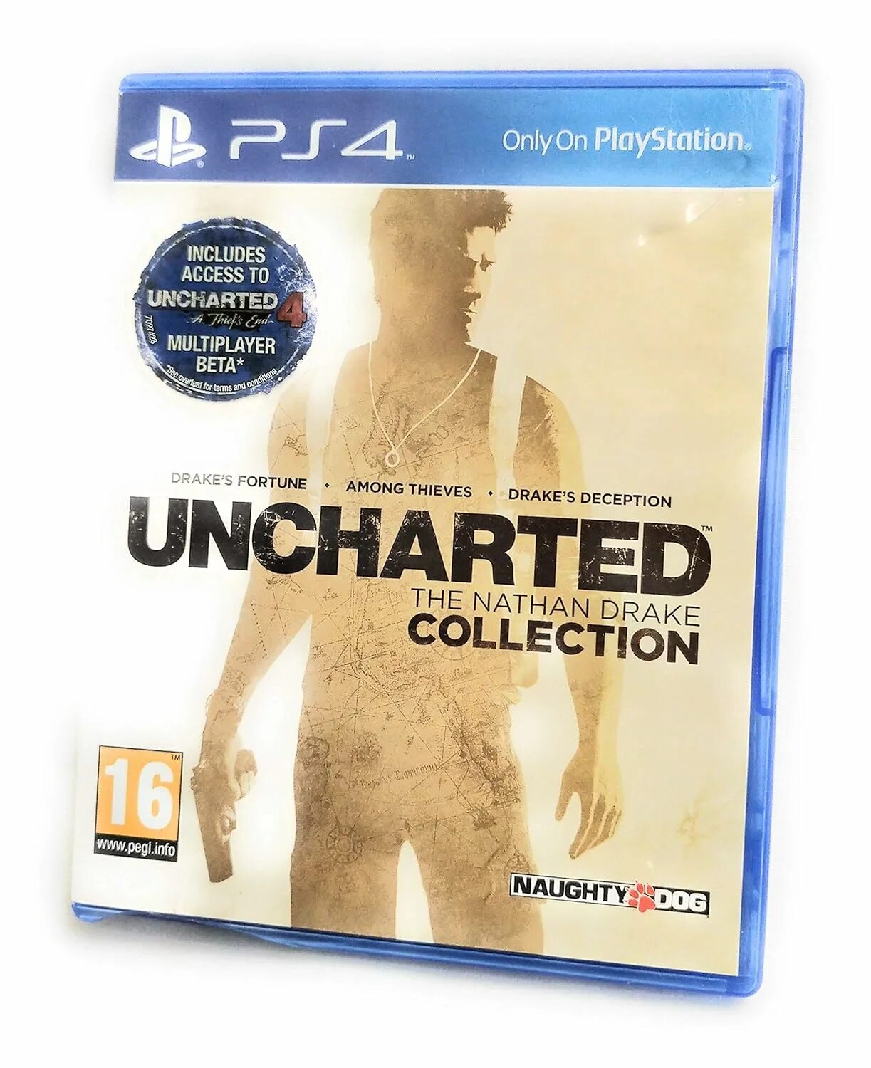 Uncharted collection купить. Анчартед коллекция ps4.