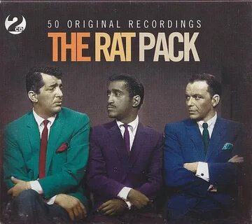 Original records