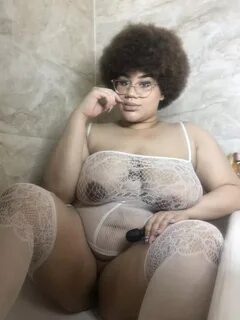 Right before I came extra hard nudes SEXPORNPICTURES.COM