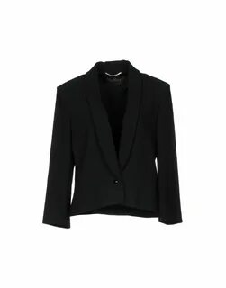 Жакет max mara
