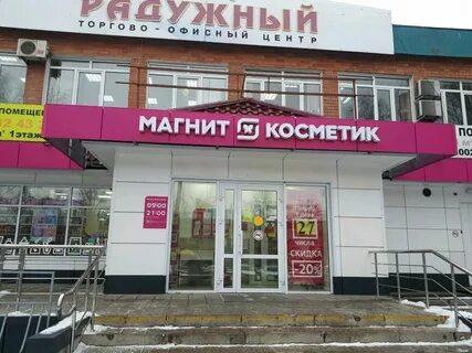 Свердлова 17а