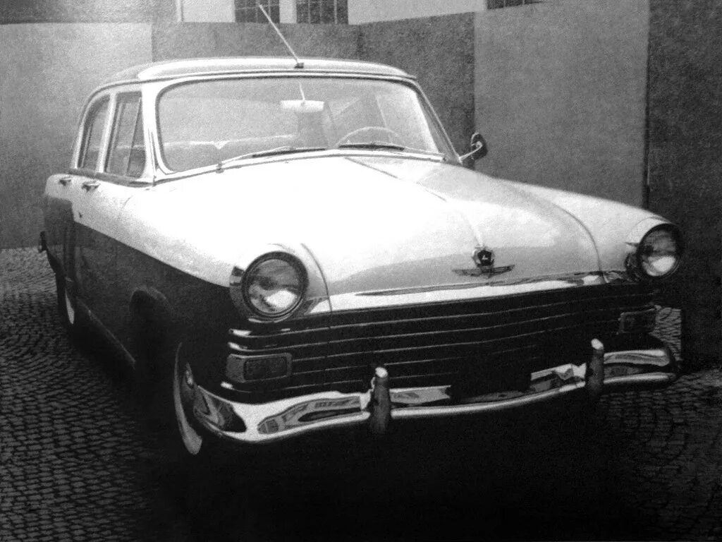 ГАЗ 21 Scaldia Volga. ГАЗ-21 Ghia 1961. ГАЗ 21 Ghia. ГАЗ-м21 Волга прототип. Газ прототип