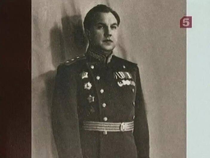 Абакумов песни. Абакумов смерш. Комиссар госбезопасности абакумов. Абакумов песни. Комиссар госбезопасности абакумов.