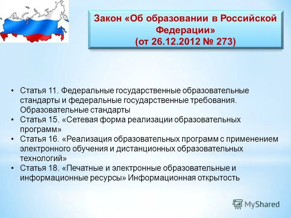 Уровень и направленность реализуемых образовательных программ. Картинки на тему федеральные программы. Результаты, достижения программы в сетевой форме. Формы реализации федеральных программ. Сетевая форма реализации образовательных.