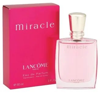 De lancome