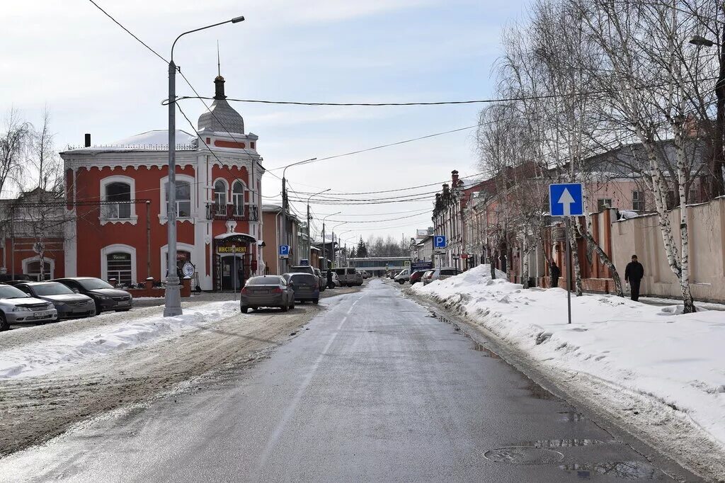 Улица толстого. Улица Льва Толстого Барнаул. Улицы Барнаула улица Льва Толстого. Город, Барнаул, улица Льва Толстого. Барнаул ул Льва Толстого 20в.