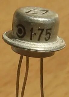 29 п 6